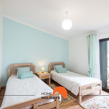 #082 Sao Rafael By Home Holidays Albufeira Ngoại thất bức ảnh