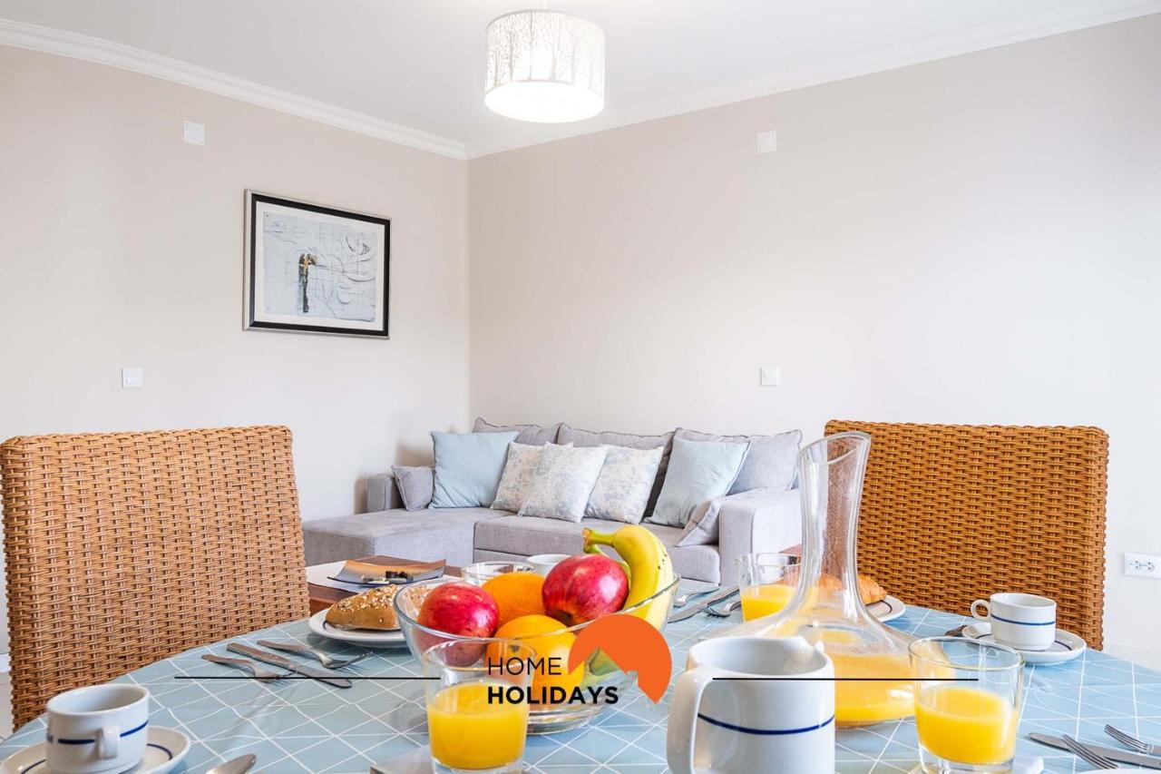 #082 Sao Rafael By Home Holidays Albufeira Ngoại thất bức ảnh