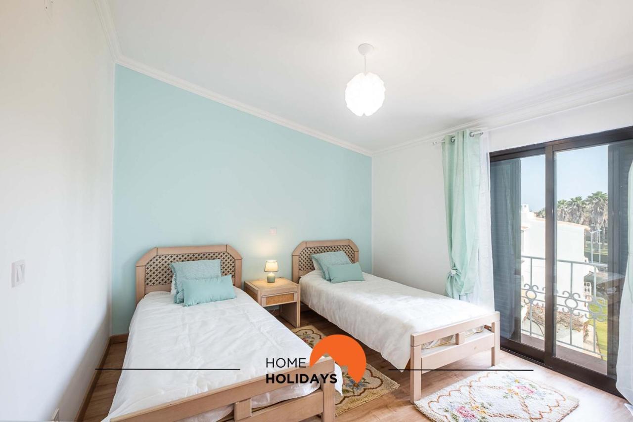 #082 Sao Rafael By Home Holidays Albufeira Ngoại thất bức ảnh