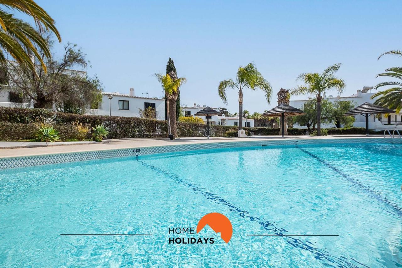 #082 Sao Rafael By Home Holidays Albufeira Ngoại thất bức ảnh