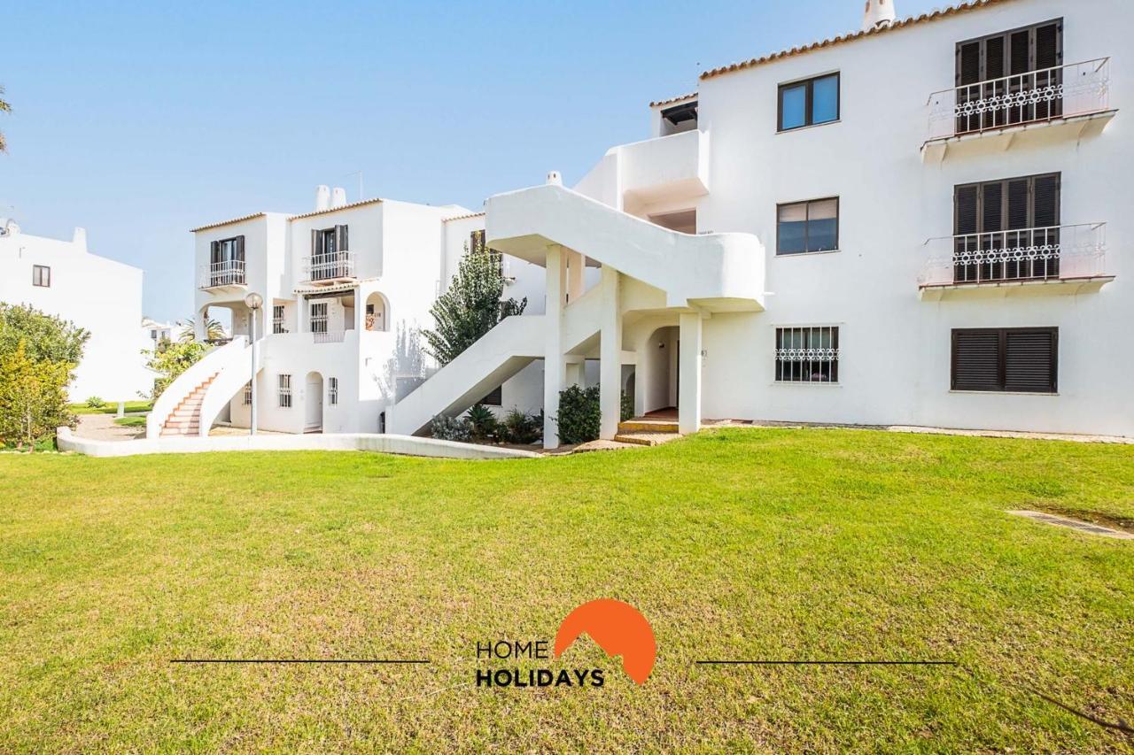 #082 Sao Rafael By Home Holidays Albufeira Ngoại thất bức ảnh