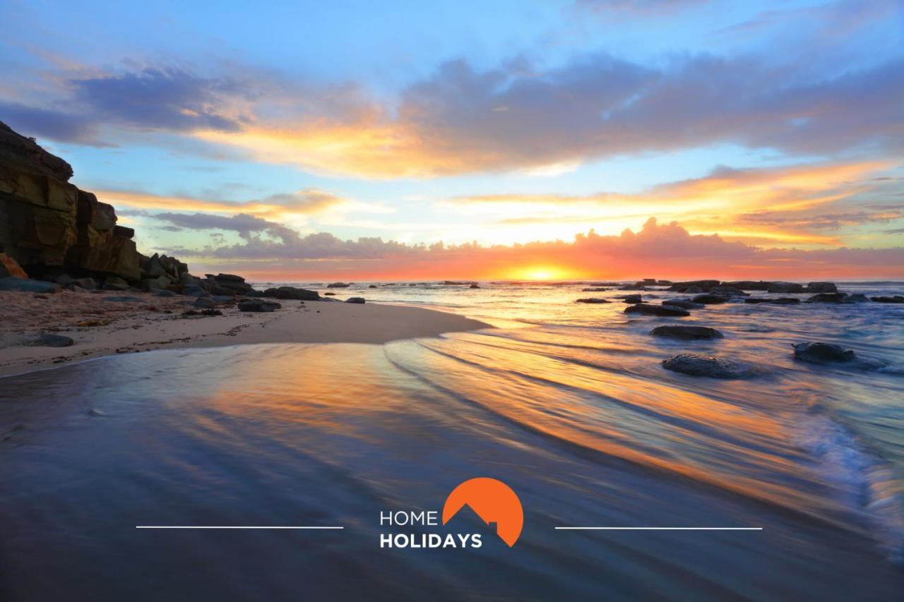 #082 Sao Rafael By Home Holidays Albufeira Ngoại thất bức ảnh