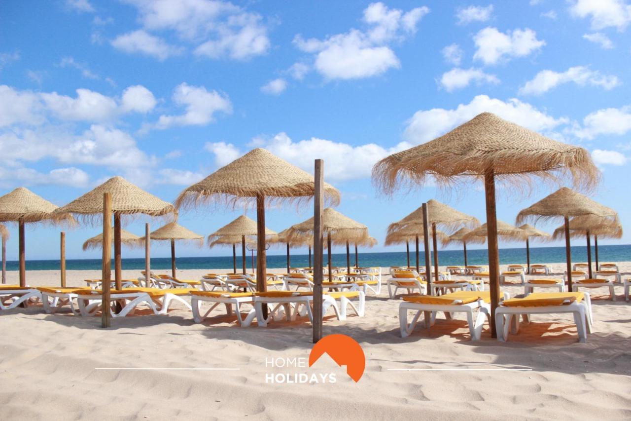 #082 Sao Rafael By Home Holidays Albufeira Ngoại thất bức ảnh
