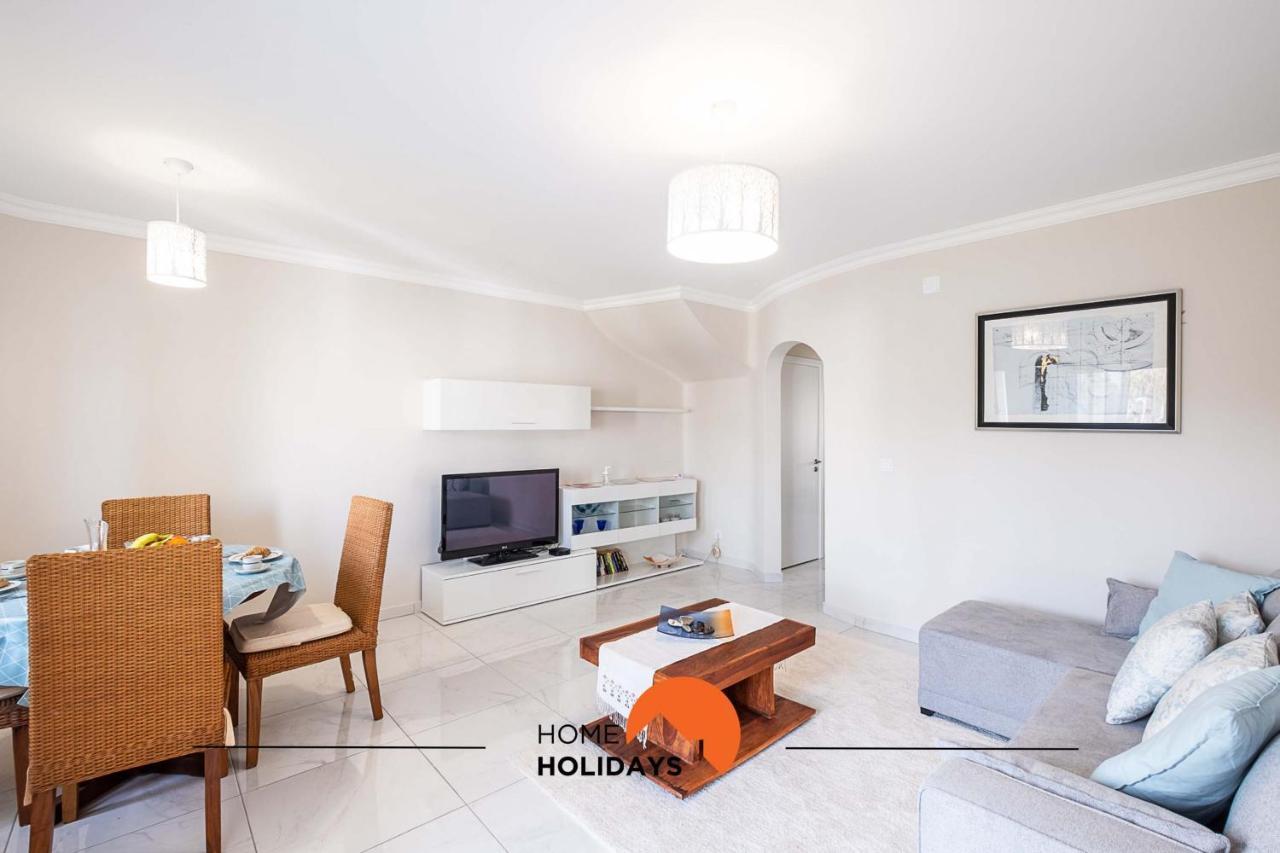 #082 Sao Rafael By Home Holidays Albufeira Ngoại thất bức ảnh