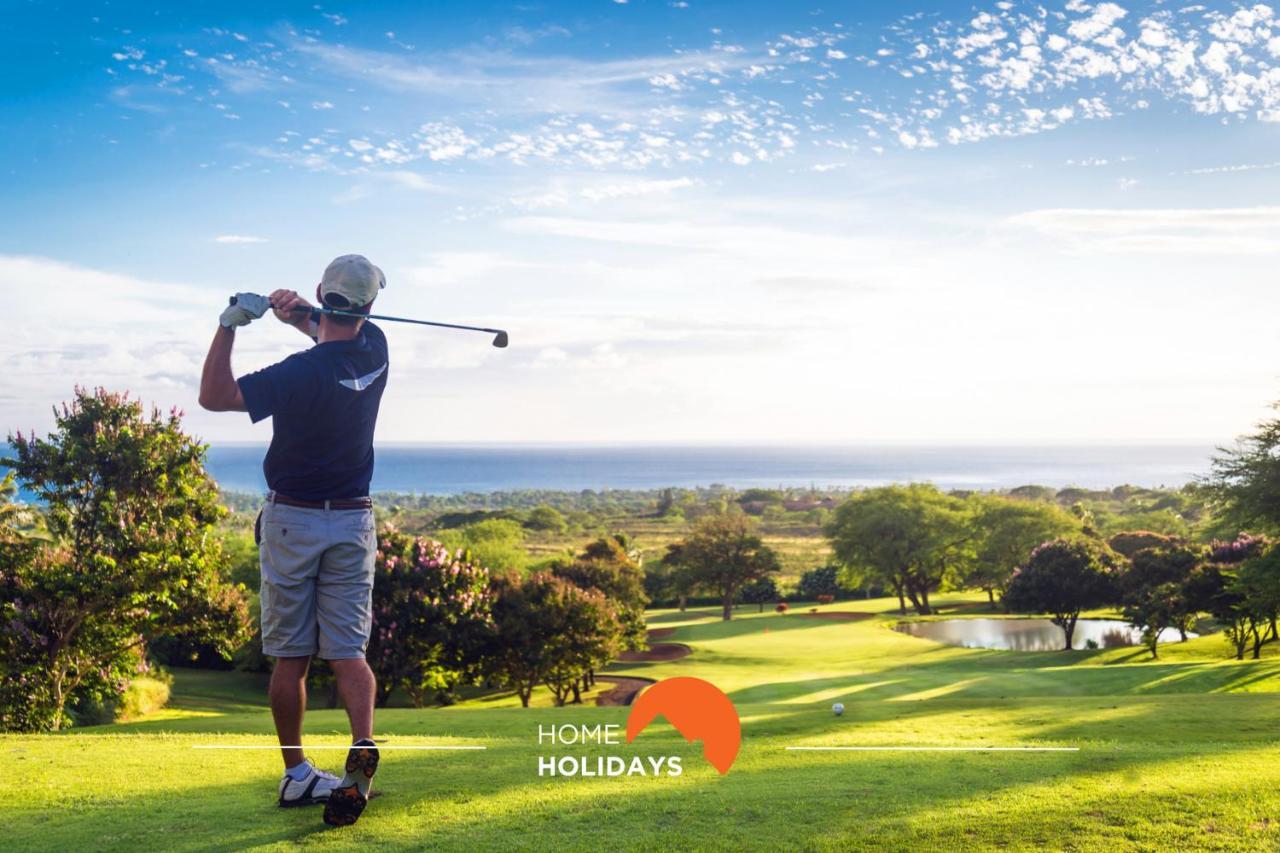 #082 Sao Rafael By Home Holidays Albufeira Ngoại thất bức ảnh