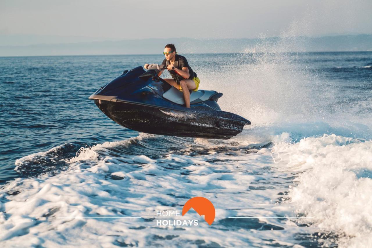 #082 Sao Rafael By Home Holidays Albufeira Ngoại thất bức ảnh