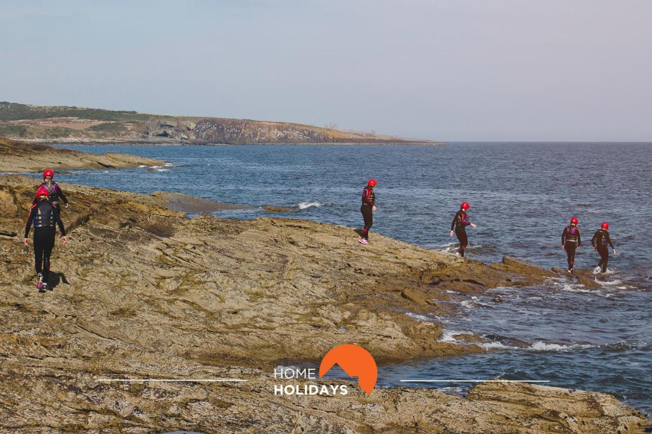 #082 Sao Rafael By Home Holidays Albufeira Ngoại thất bức ảnh