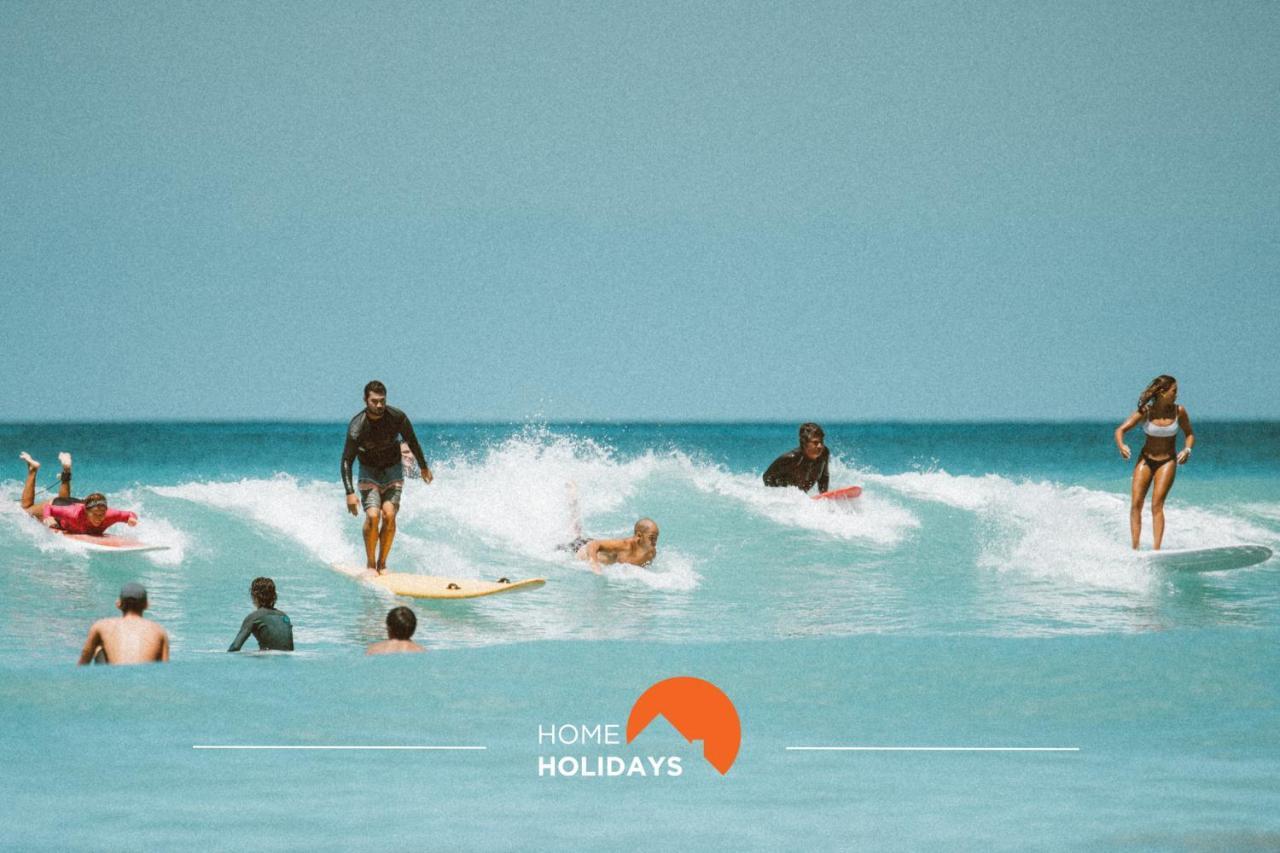 #082 Sao Rafael By Home Holidays Albufeira Ngoại thất bức ảnh