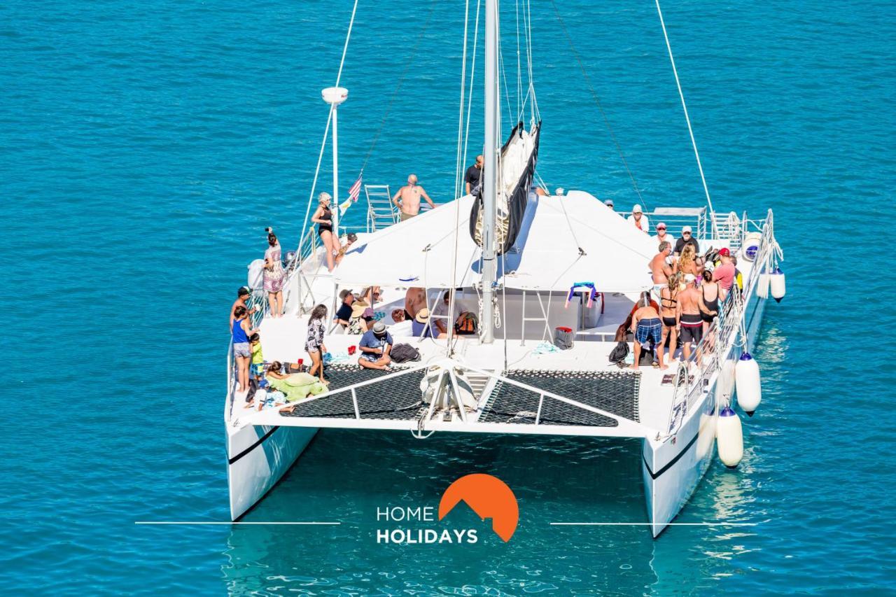 #082 Sao Rafael By Home Holidays Albufeira Ngoại thất bức ảnh